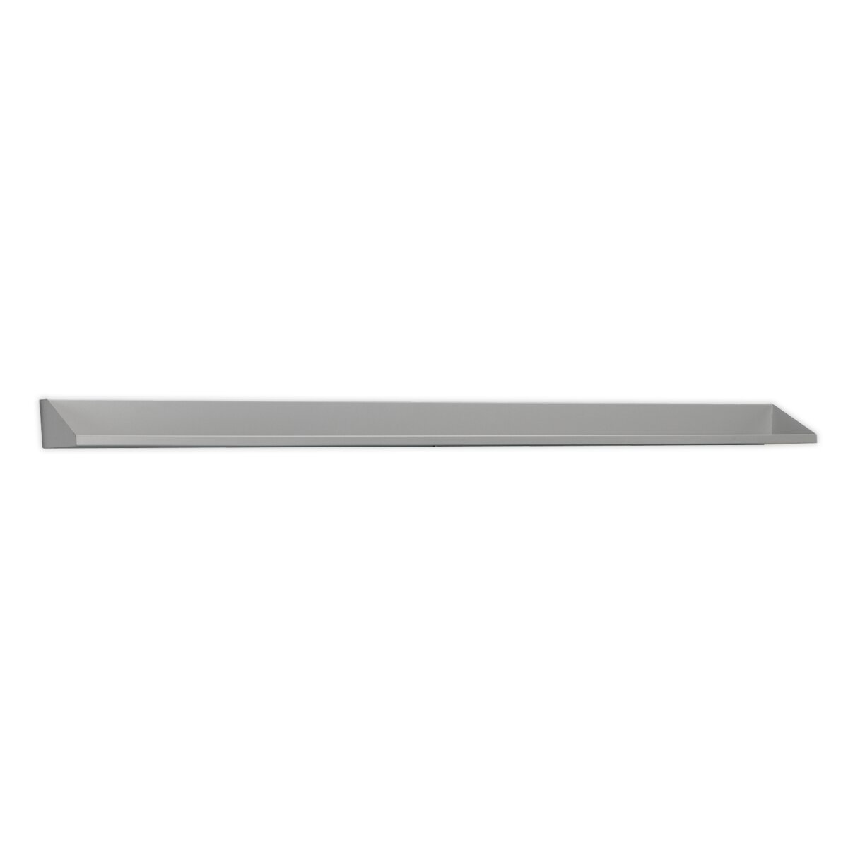Shelf for APIBP1800