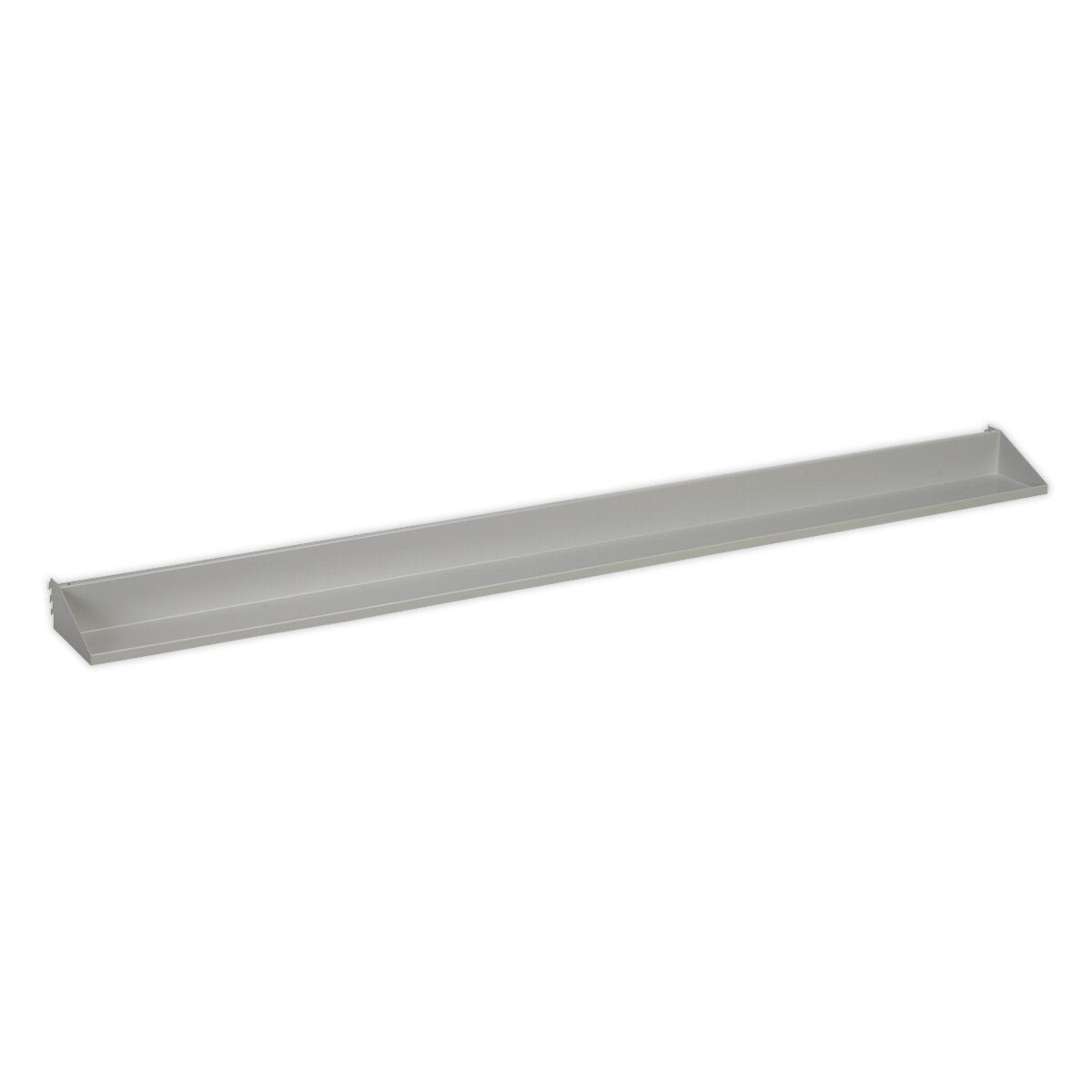 Shelf for APIBP2100