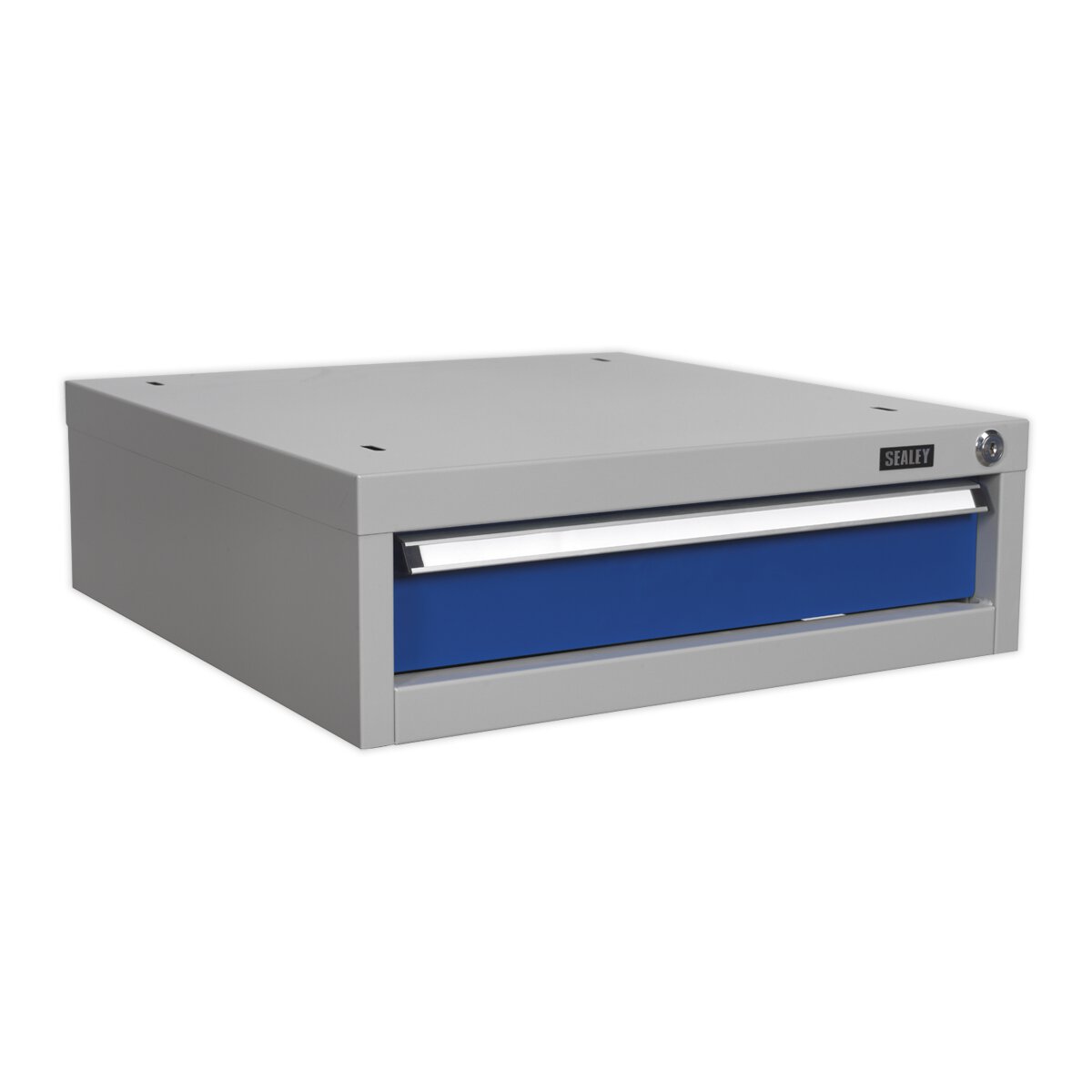 Single Drawer Unit for API Series Workbenches
