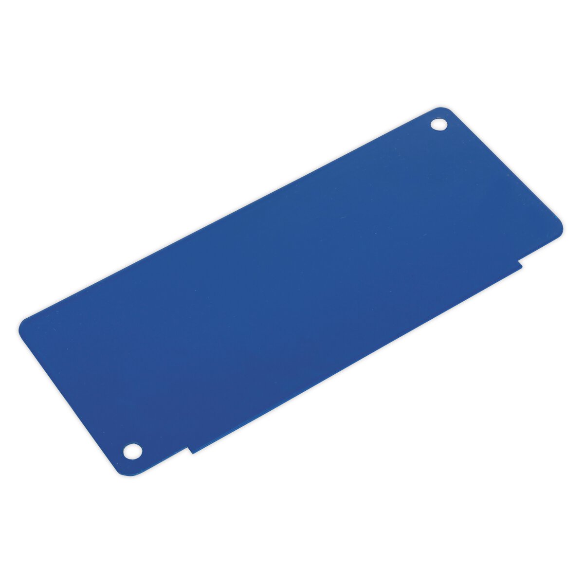 Drawer Divider 155 x 65mm