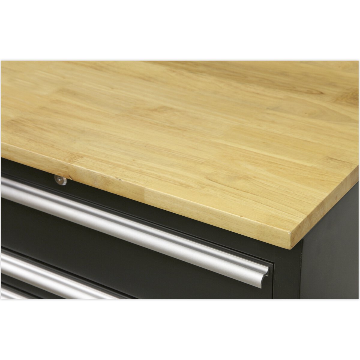 Oak Worktop 775mm