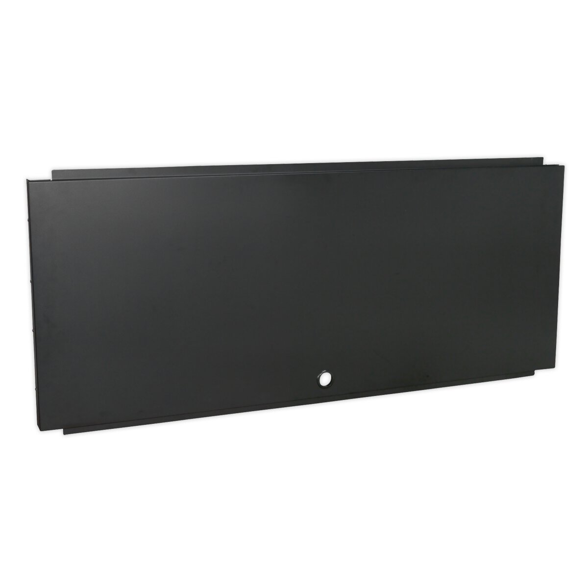 Modular Back Panel 1550mm