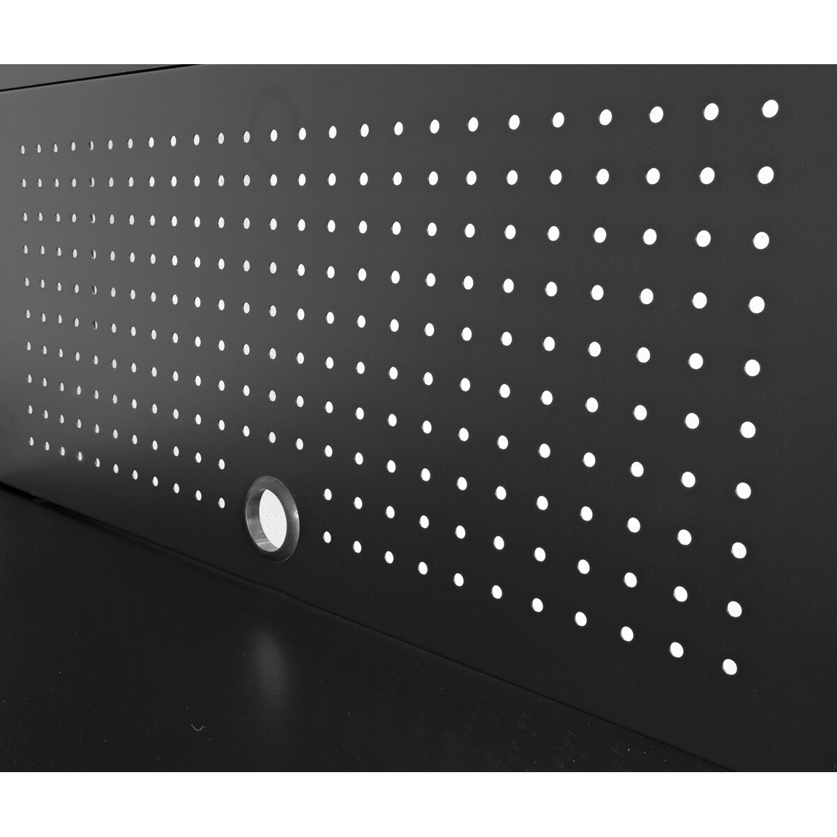 Modular Base & Wall Cabinet with Drawer