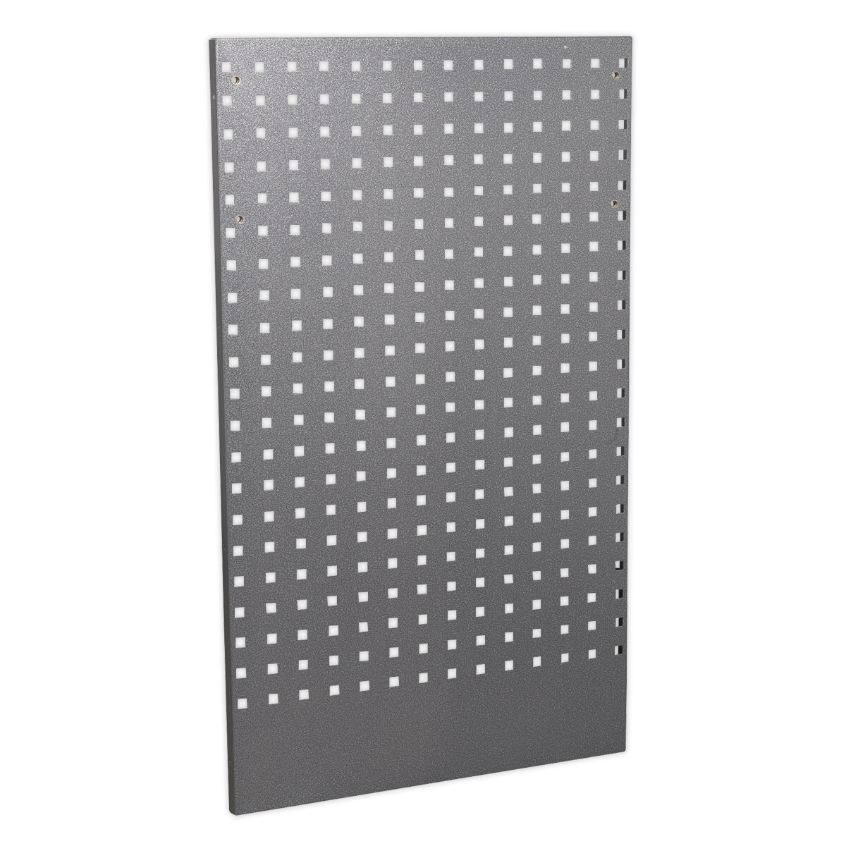 Modular Back Panel 615mm