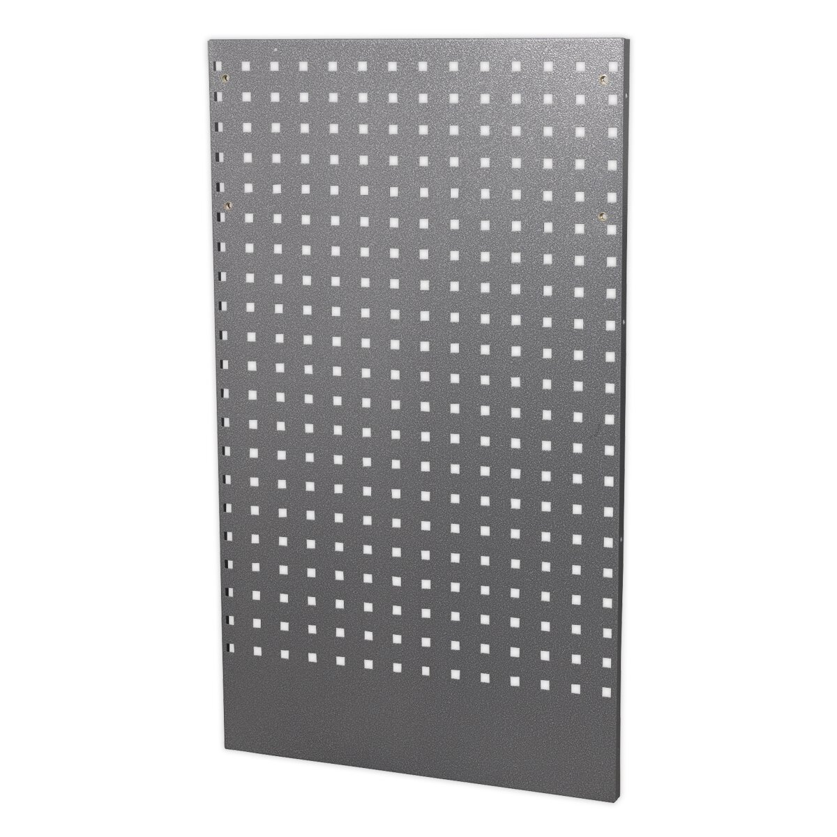 Modular Back Panel 615mm