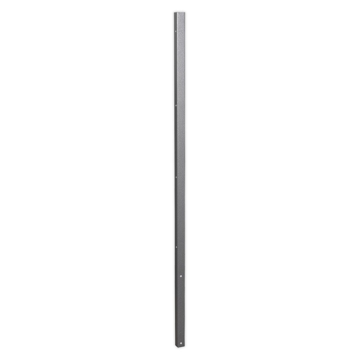 Modular System Upright Connector Single