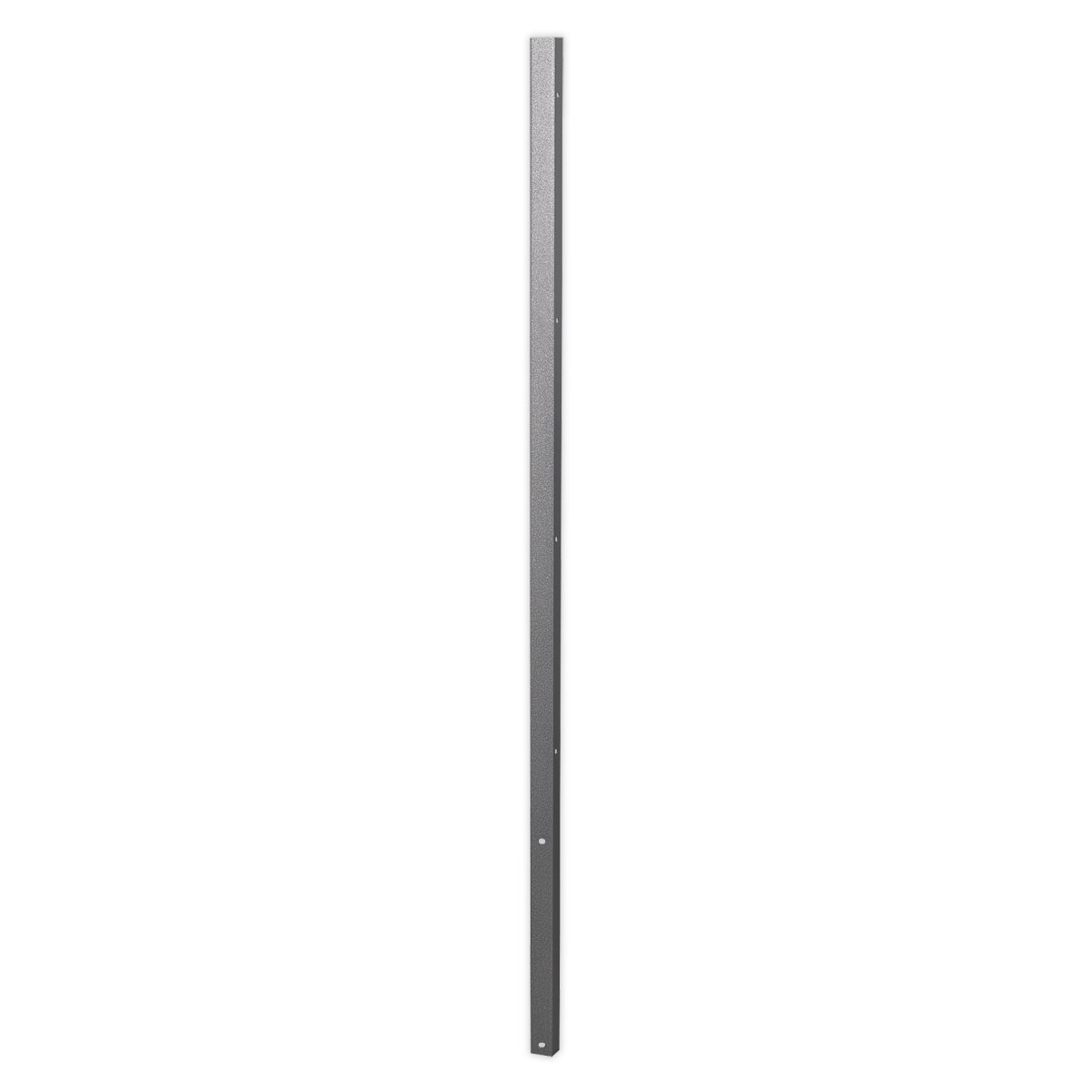 Modular System Upright Connector Single