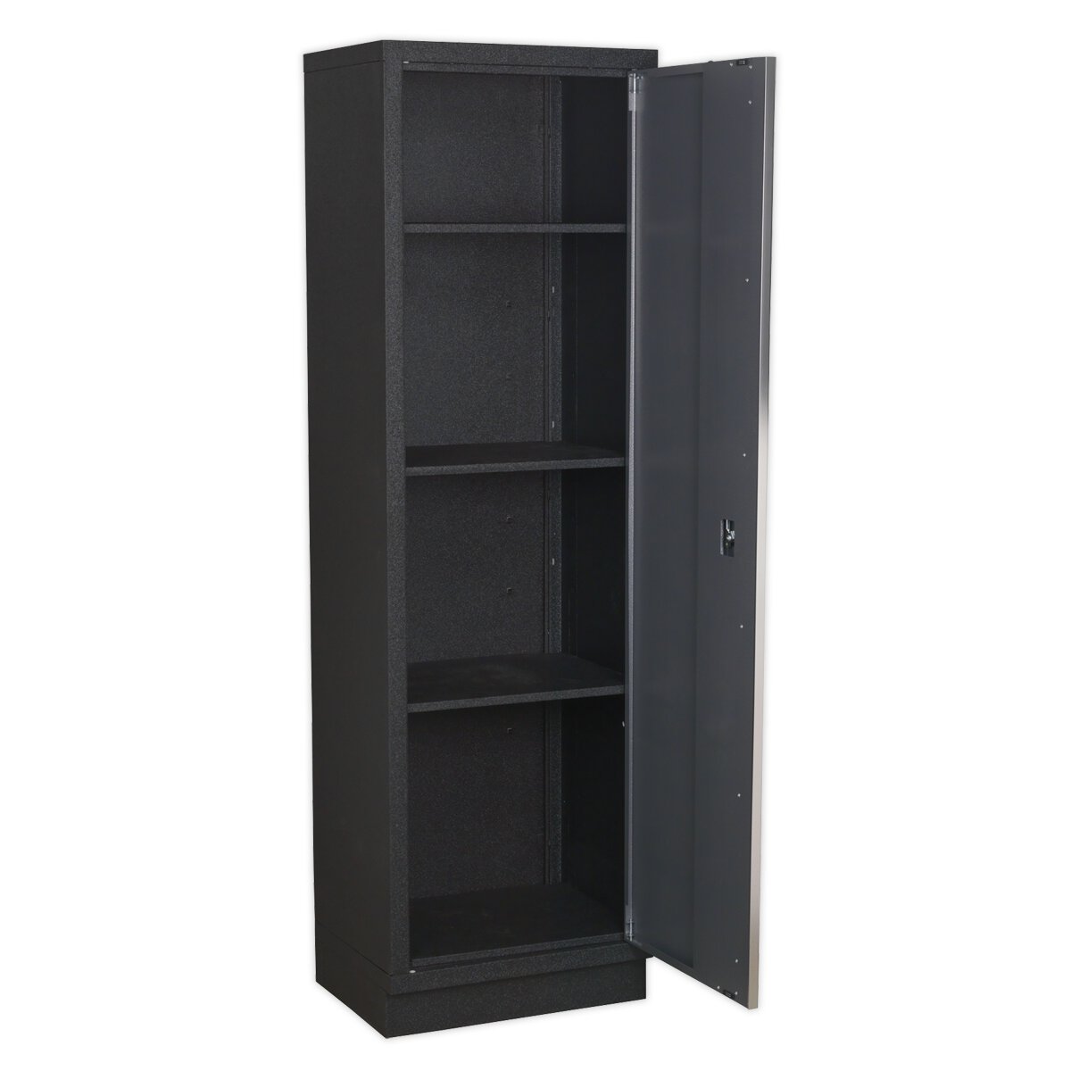 Modular Floor Cabinet Full Height 600mm