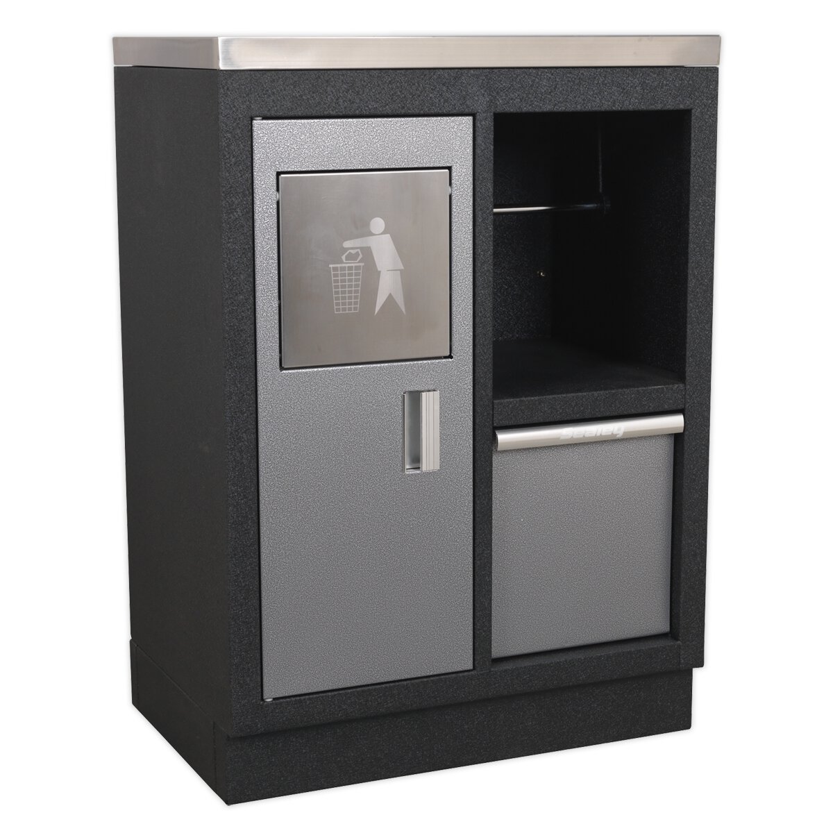 Modular Cabinet Multifunction 680mm | Building Materials Online