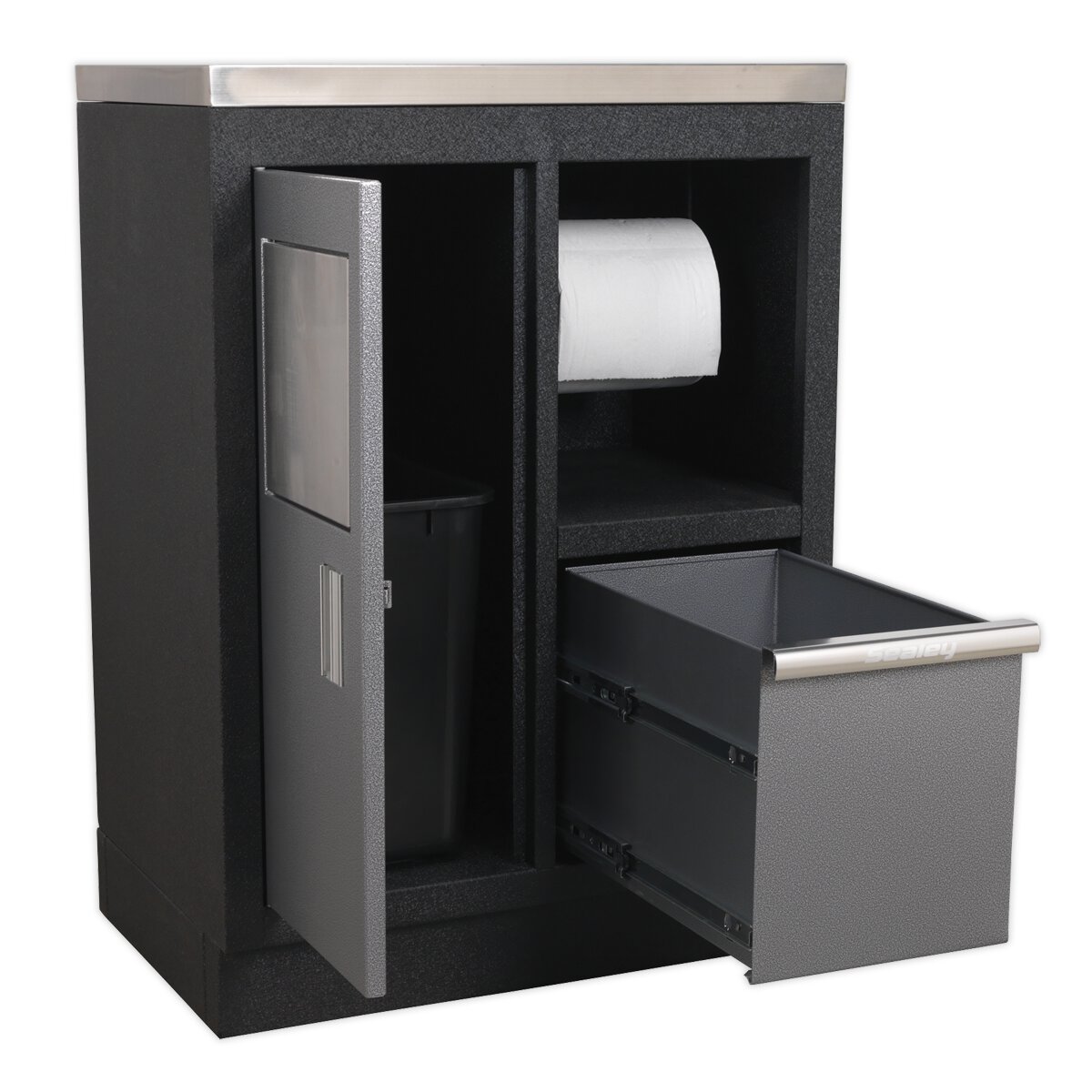 Modular Cabinet Multifunction 680mm | Building Materials Online