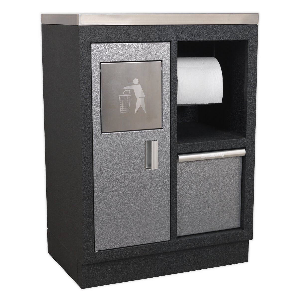 Modular Cabinet Multifunction 680mm