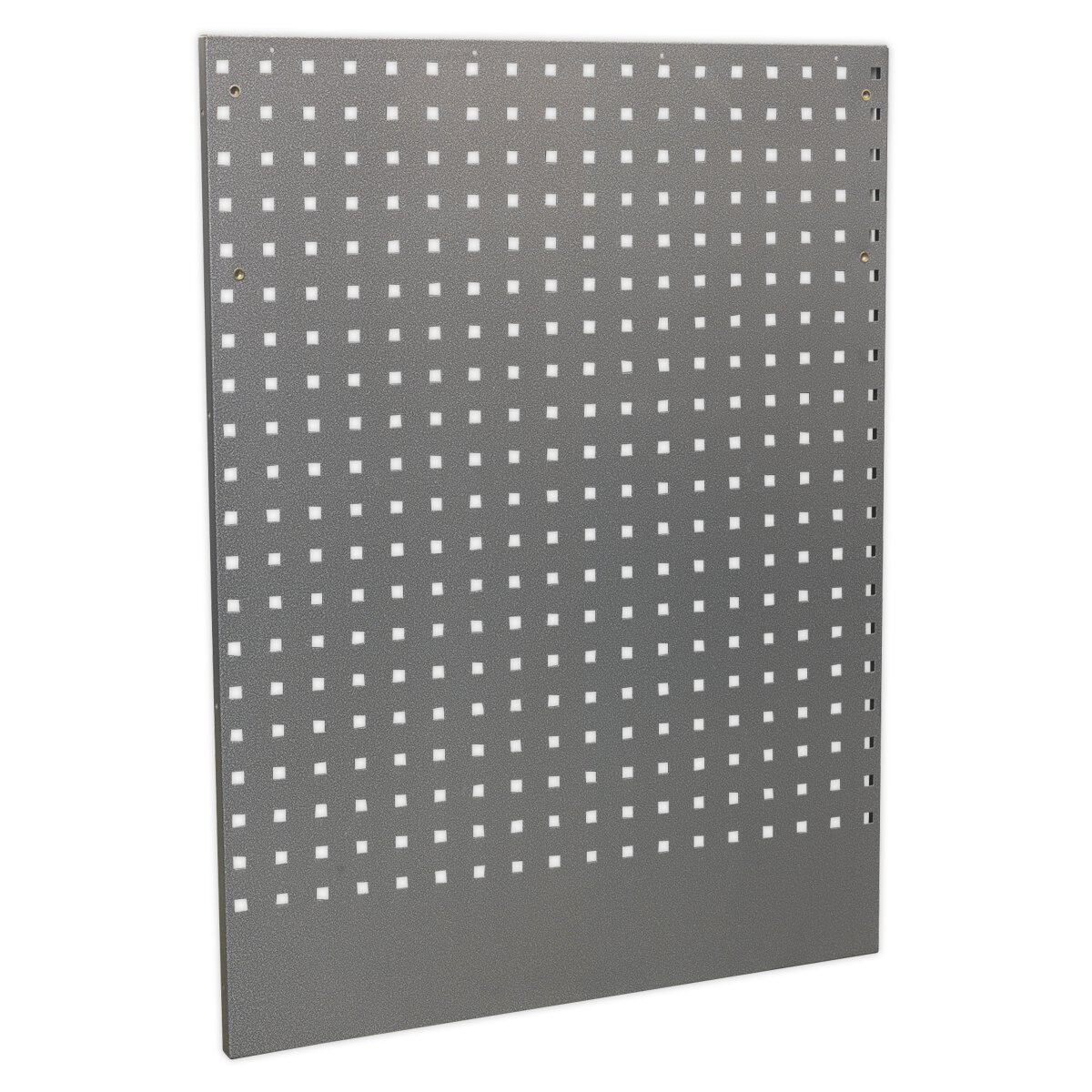 Back Panel for Modular Corner Unit
