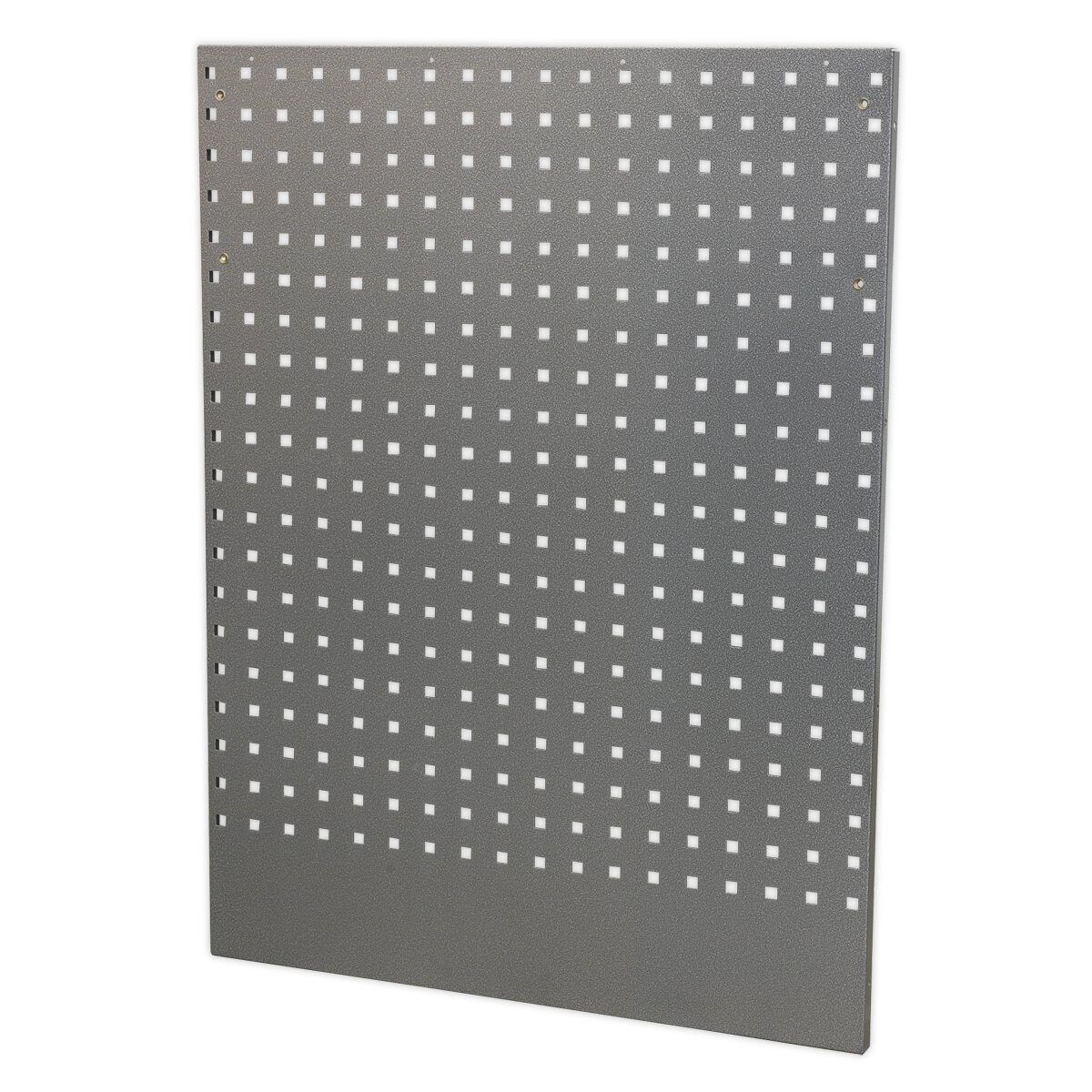 Back Panel for Modular Corner Unit