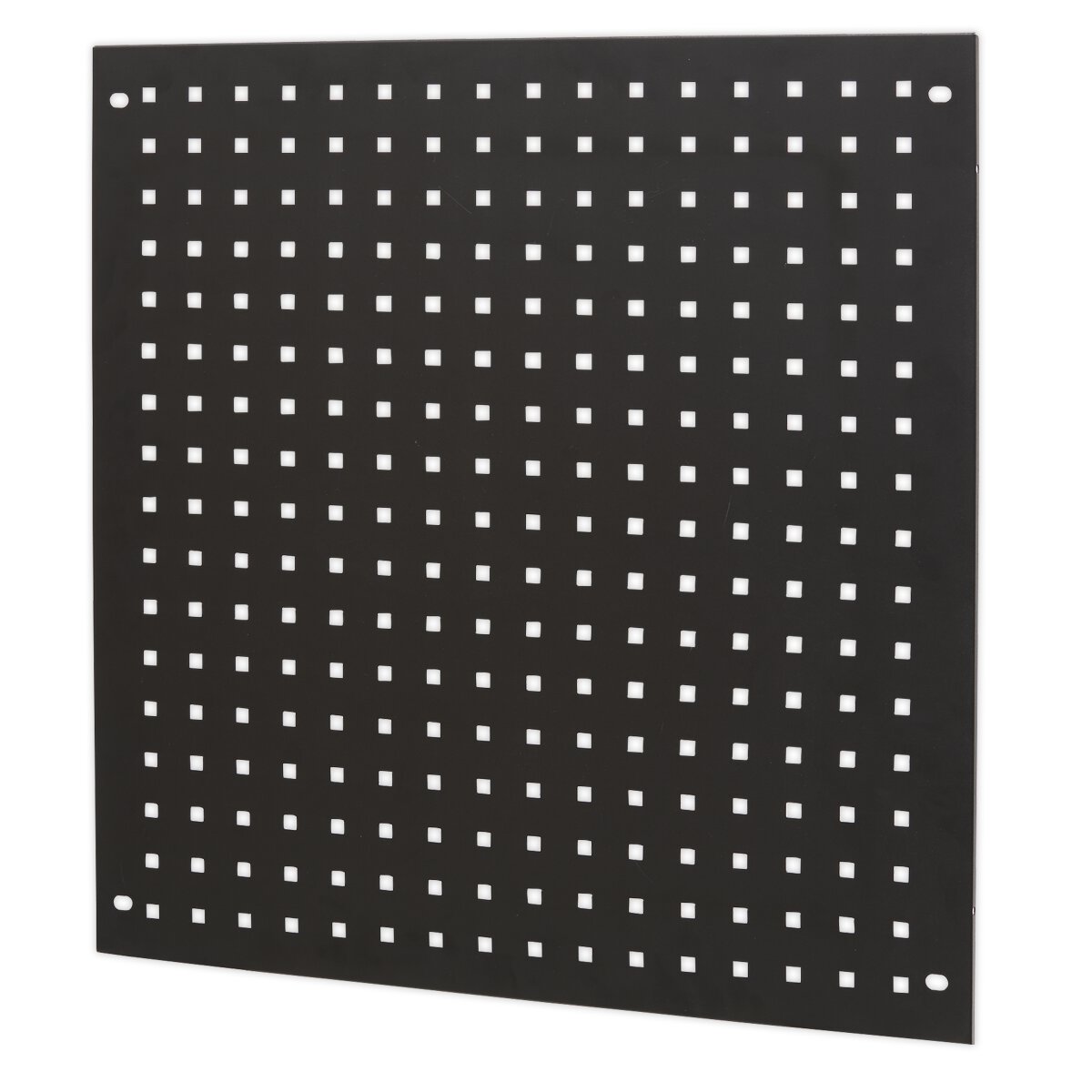 Modular Back Panel 665mm