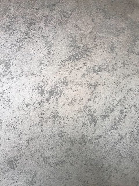 Textured Paint