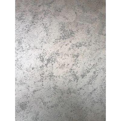 Textured Paint