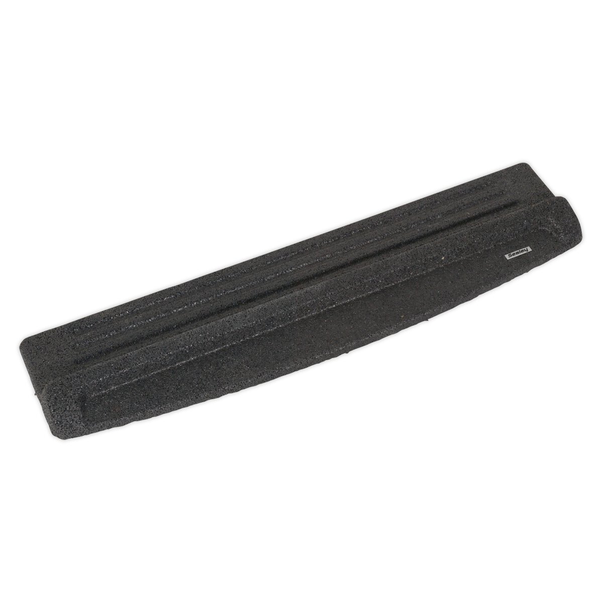 Anti-Slip Ladder Mat