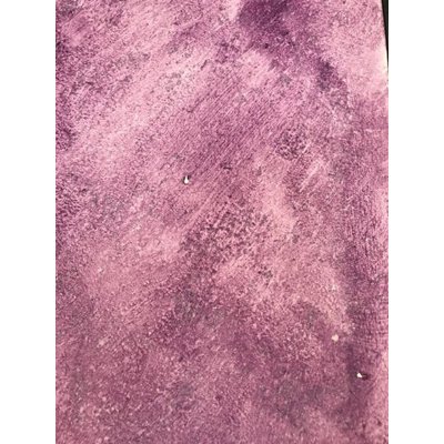 Textured Paint