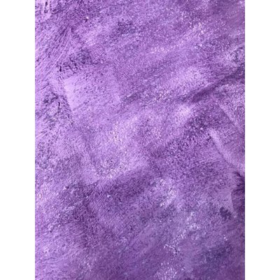 Textured Paint