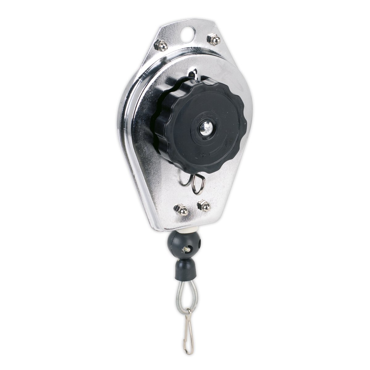 Spring Balancer 1.5-3kg Capacity