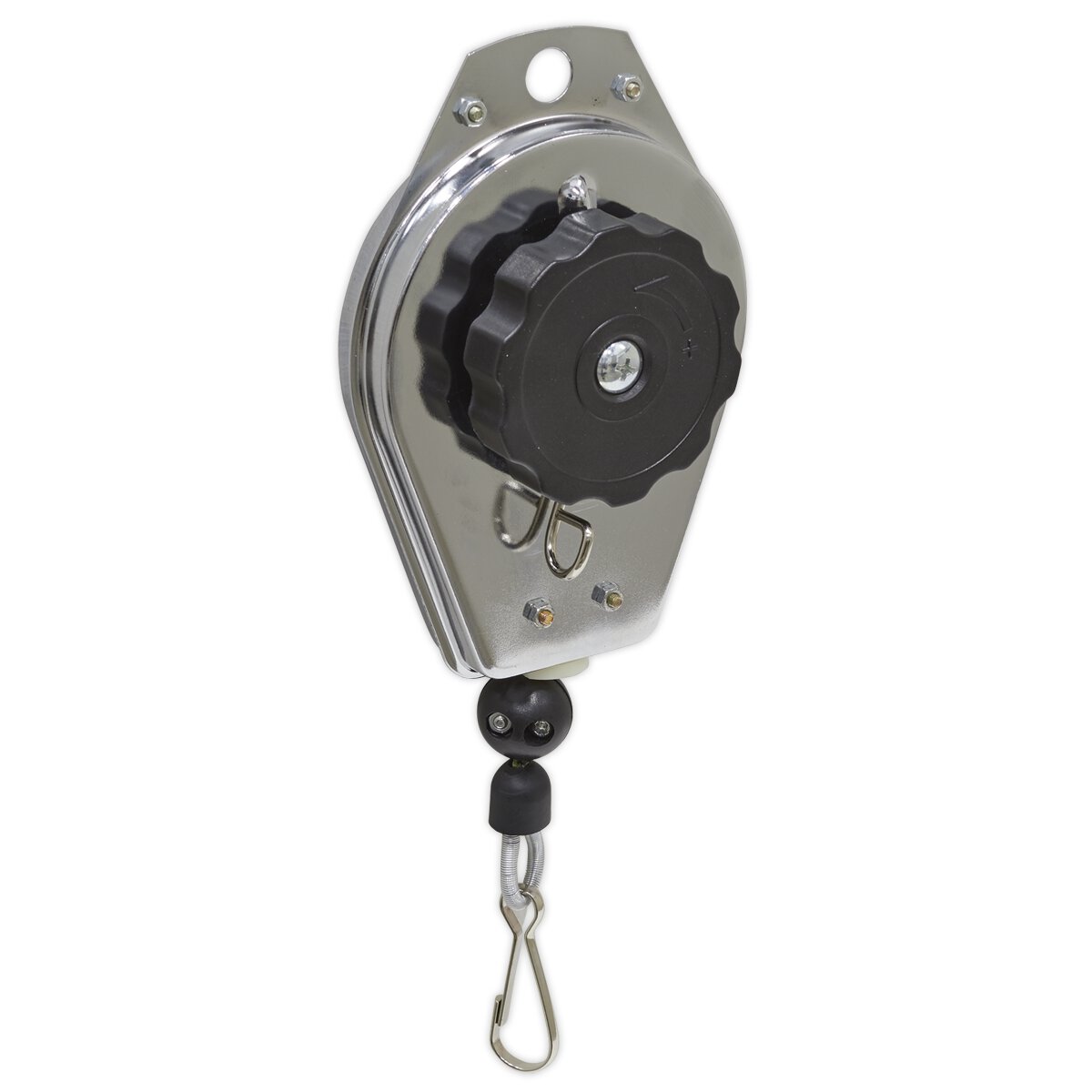 Spring Balancer 3-5kg Capacity