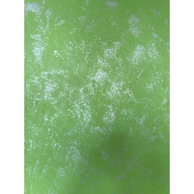 Textured Paint
