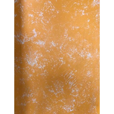 Textured Paint