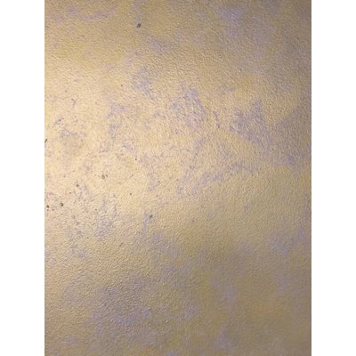 Textured Paint