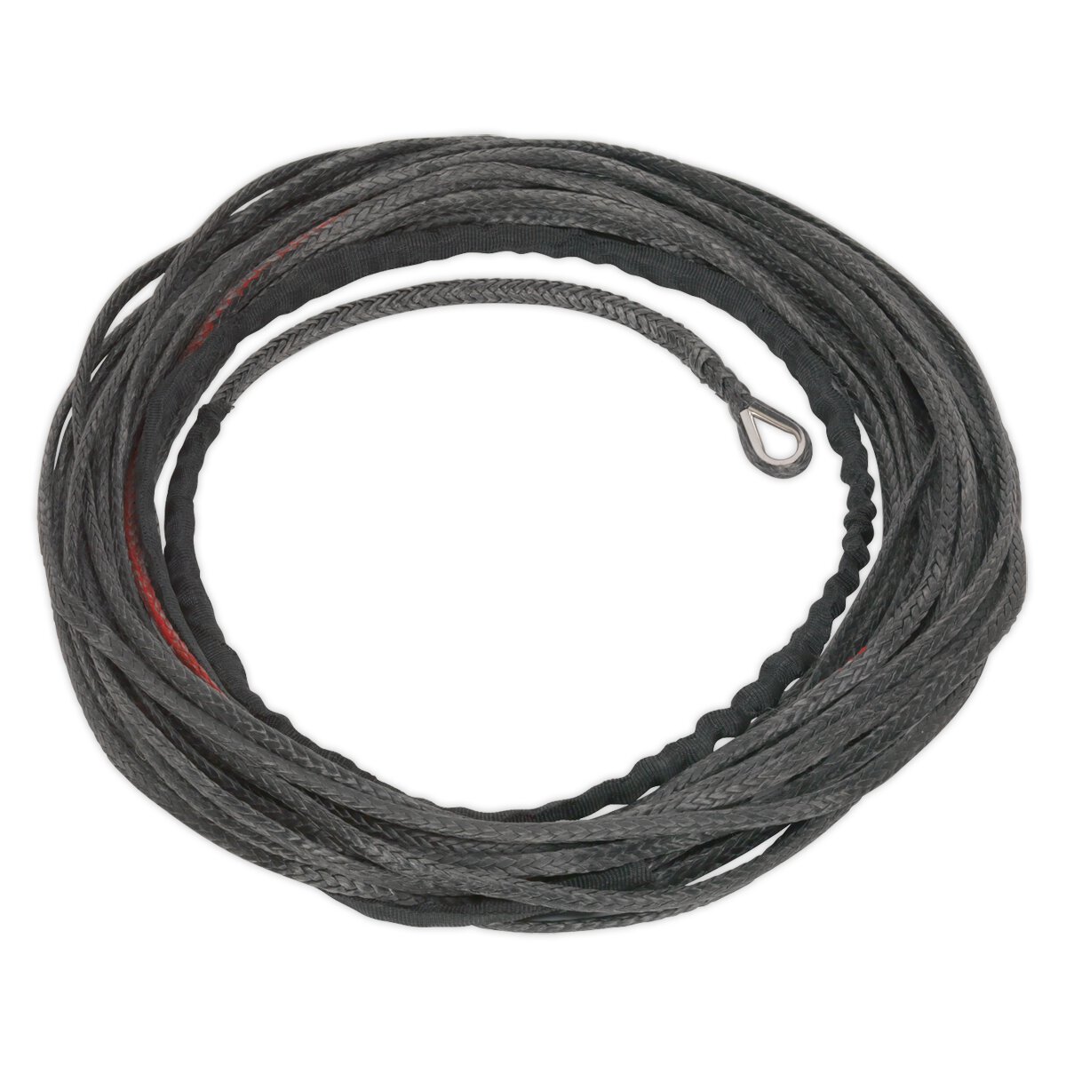 Dyneema Rope (Ø5.5mm x 17m) for ATV2040