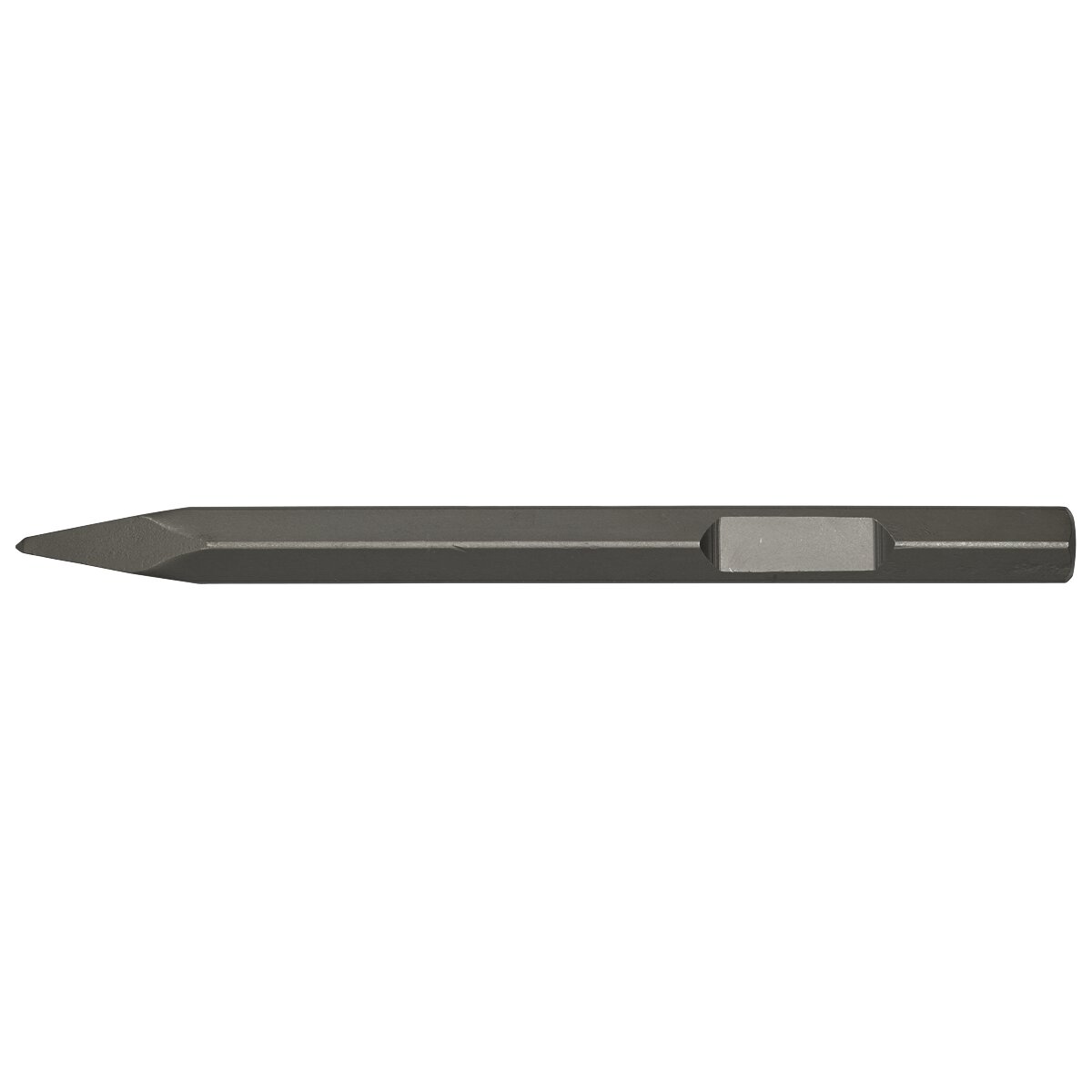 Point 375mm - Bosch 11304