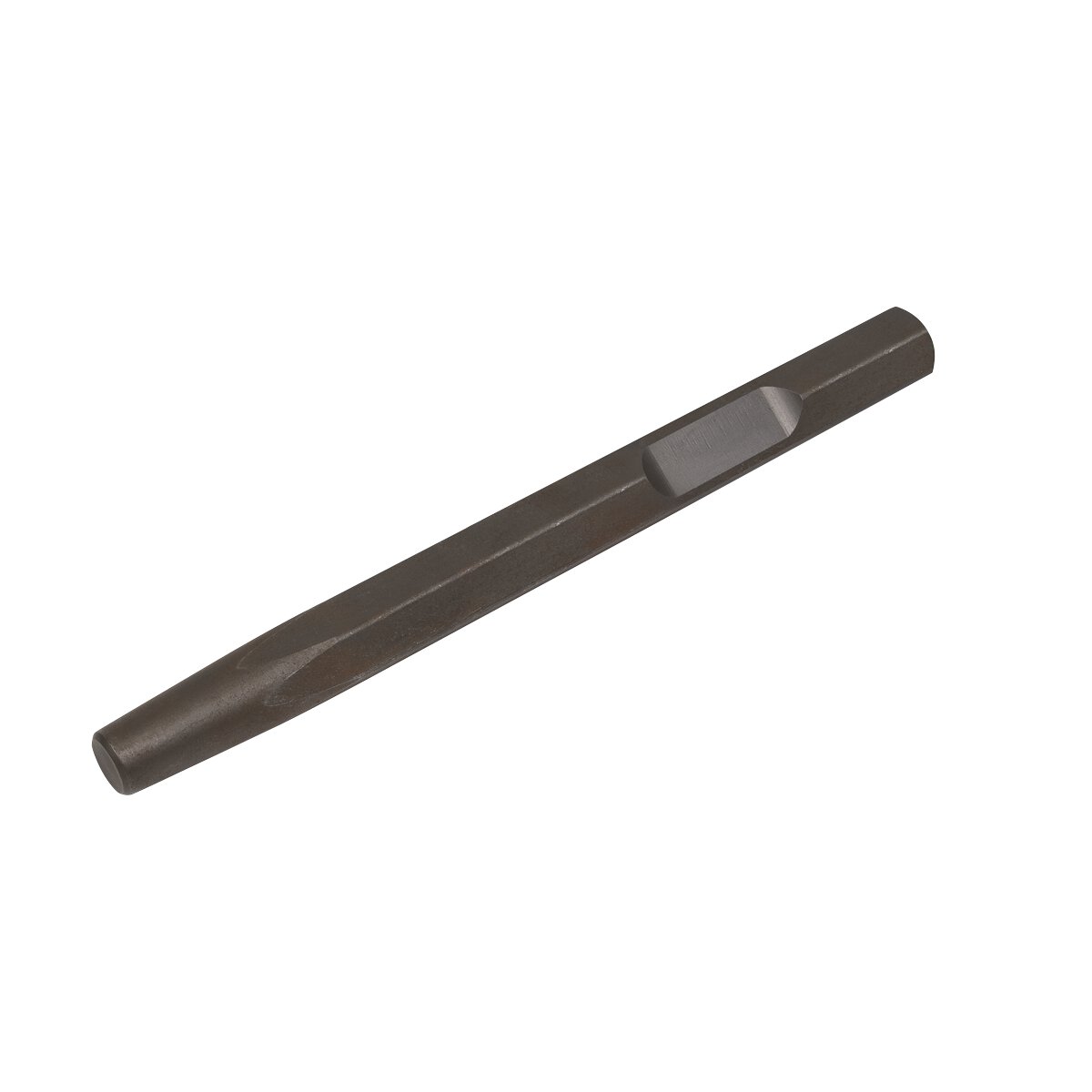 Stem 280mm - Bosch 11304