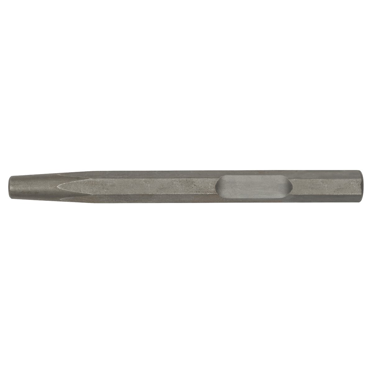 Stem 280mm - Bosch 11304