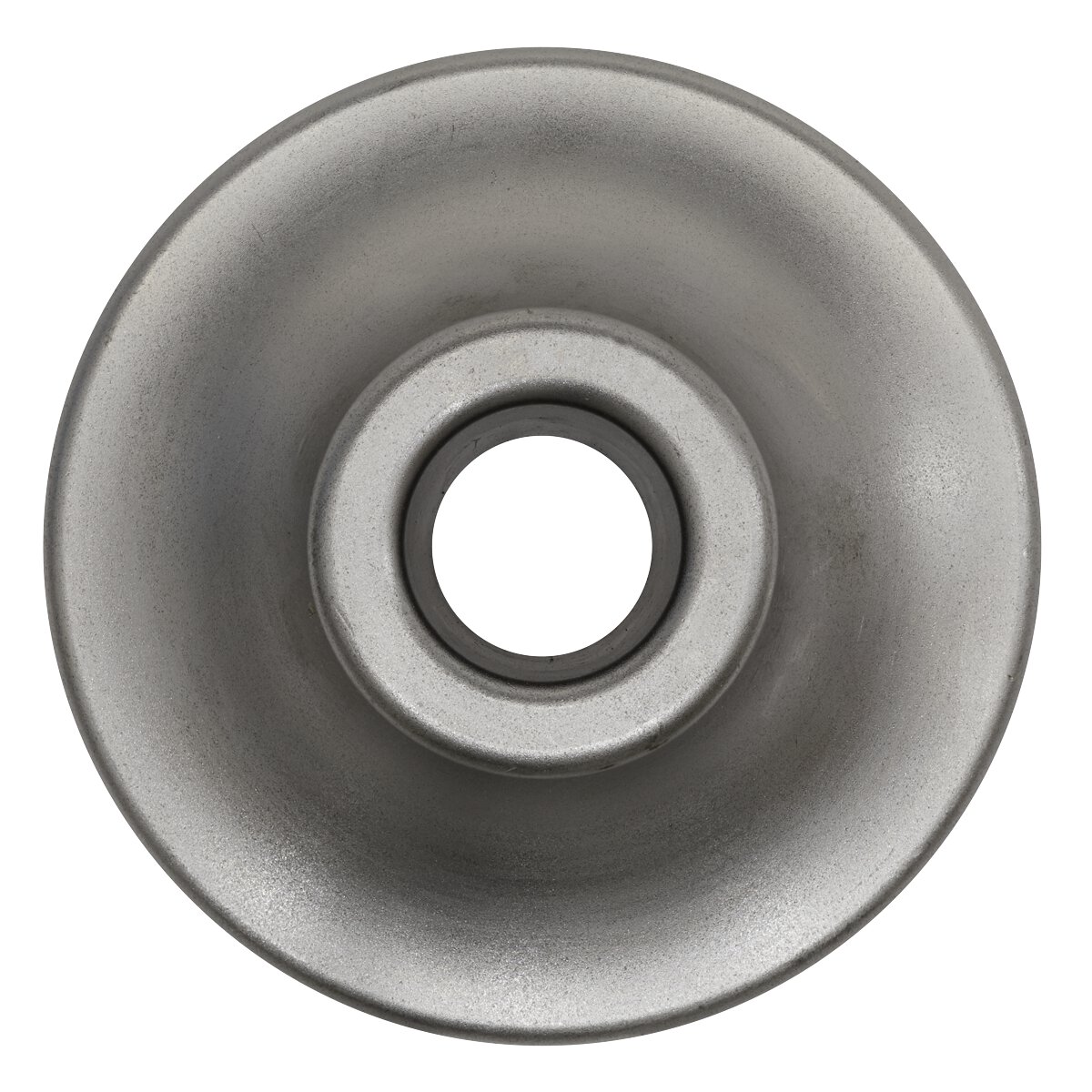 Tamping Pad Ø125mm - Pneumatic Stems