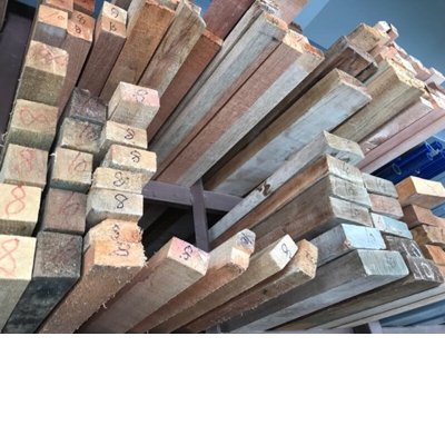 Timber