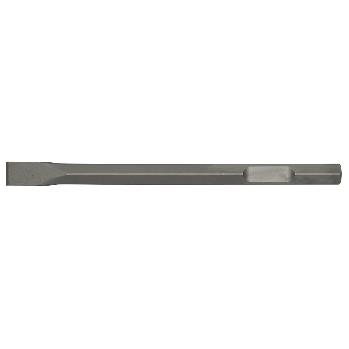 Chisel 30 x 450mm - Bosch 11304