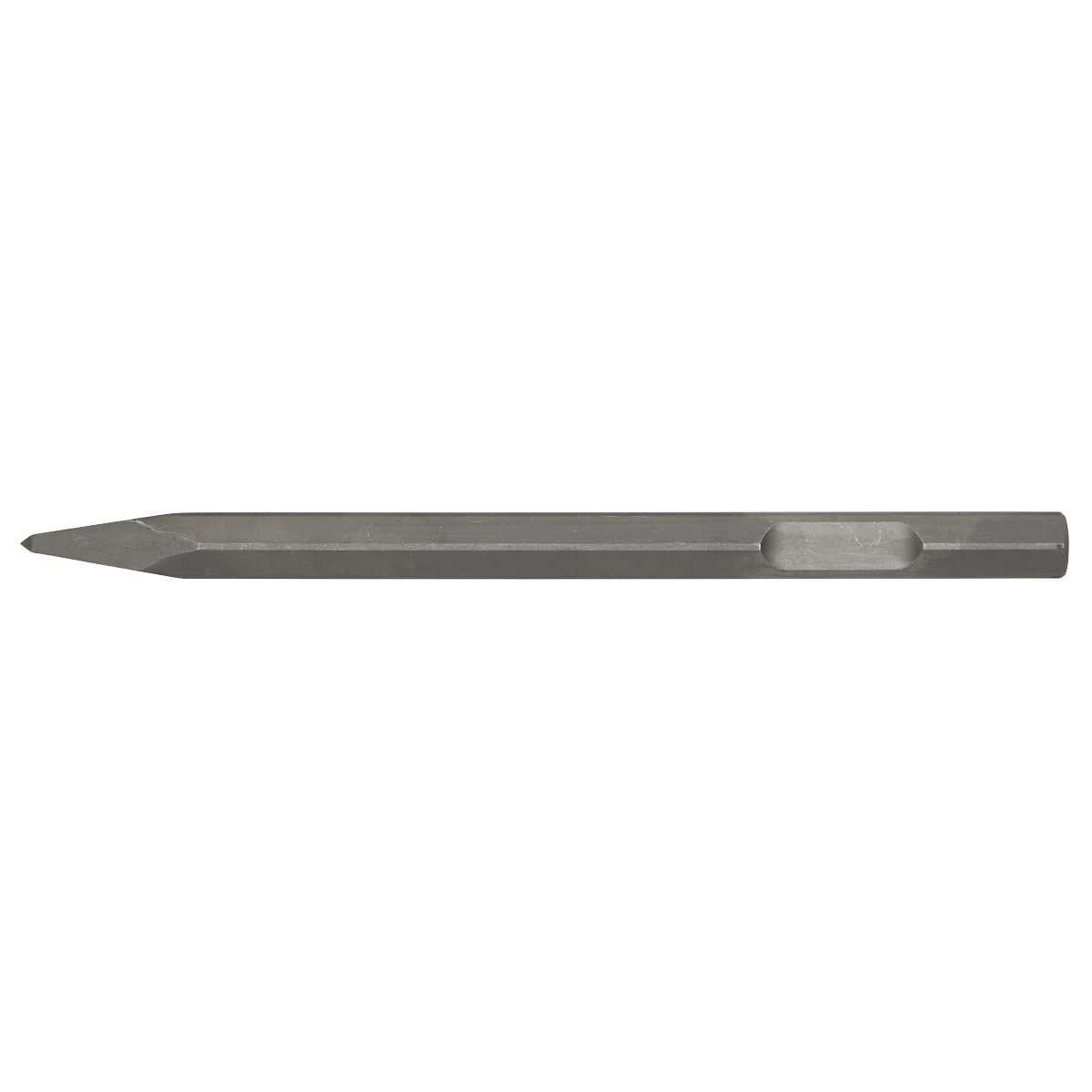 Point 450mm - Bosch 11304