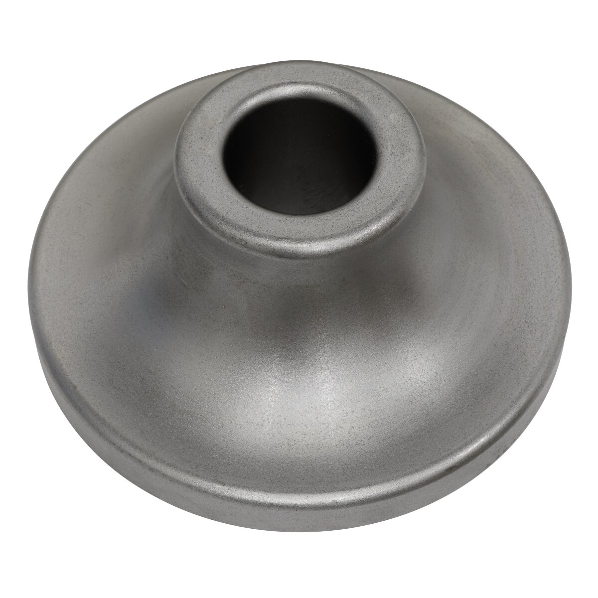 Tamping Pad Ø180mm - Pneumatic Stems