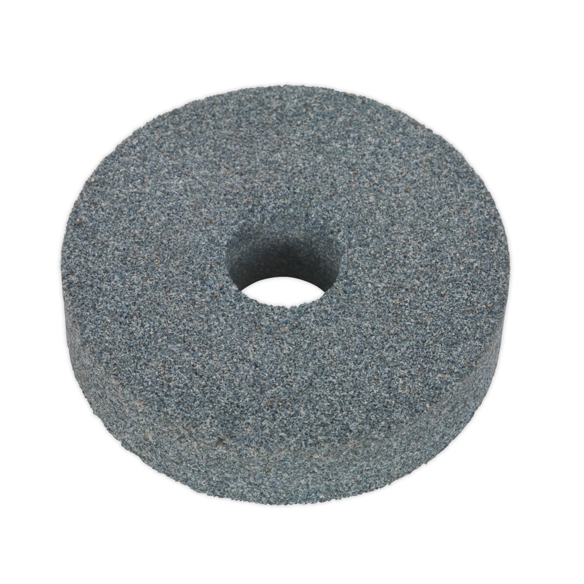Grinding Wheel Ø50 x 13mm 13mm Bore Coarse