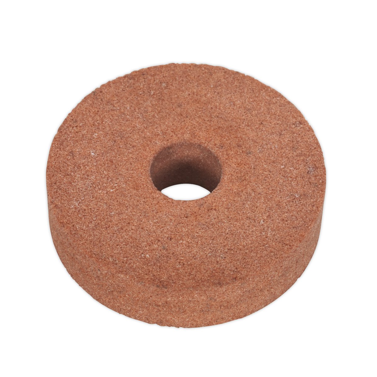 Grinding Wheel Ø50 x 13mm 13mm Bore Fine