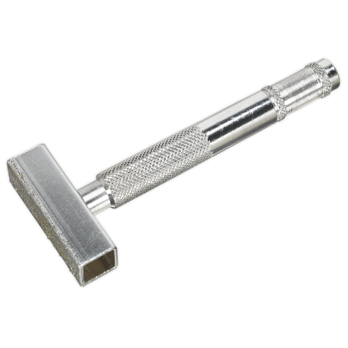 Diamond Grinding Wheel Dresser
