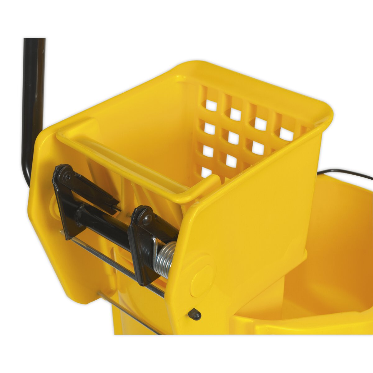 Mop Unit 36L