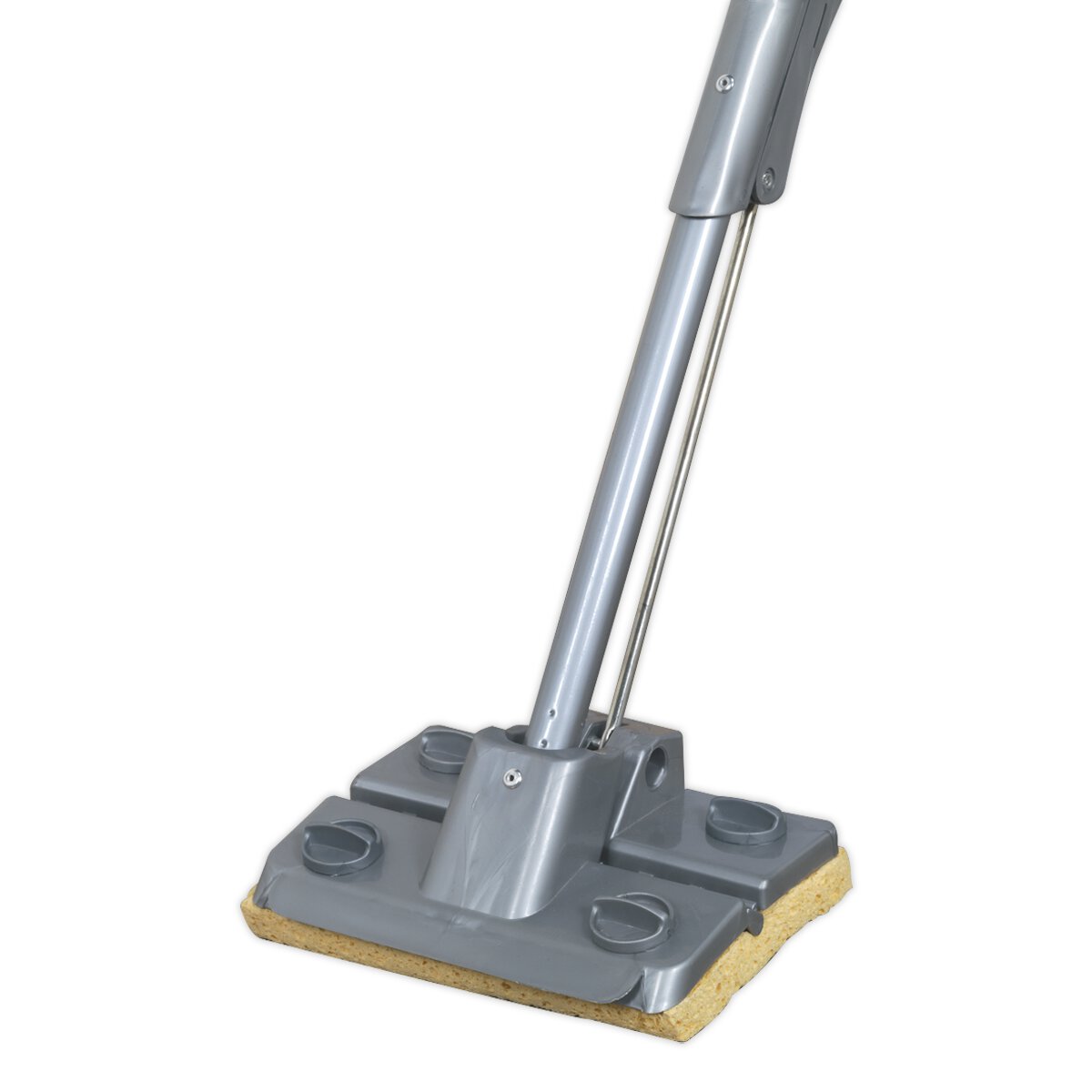 Squeeze Mop 8"(200mm)