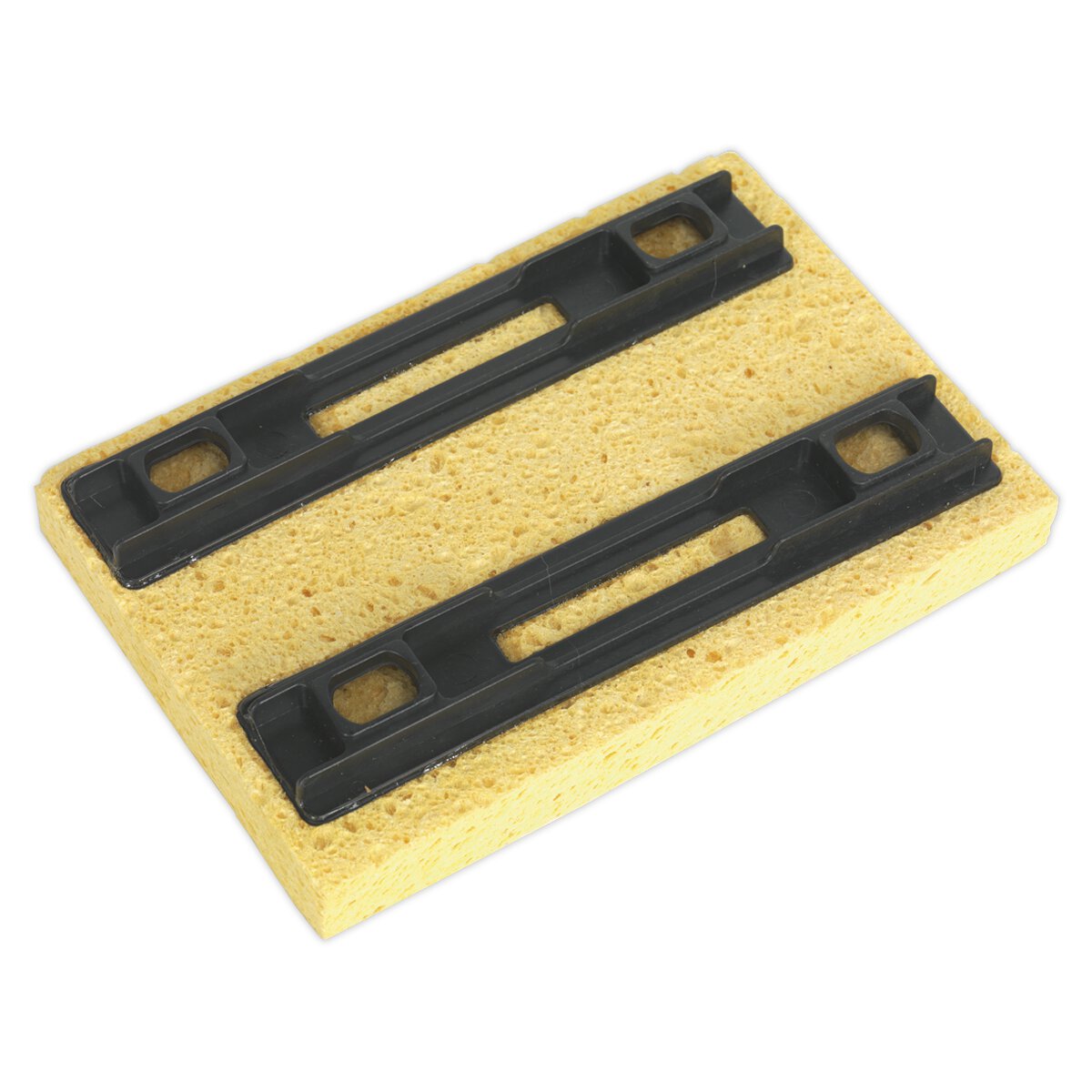 Squeeze Mop Head for BM06