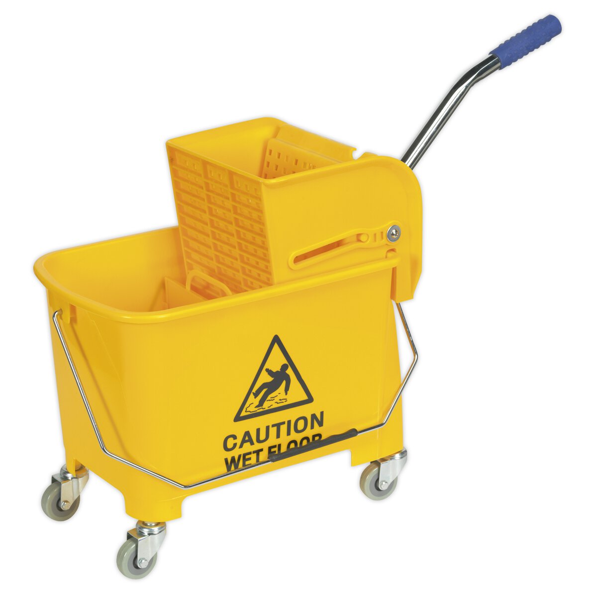 Mop Bucket 20L