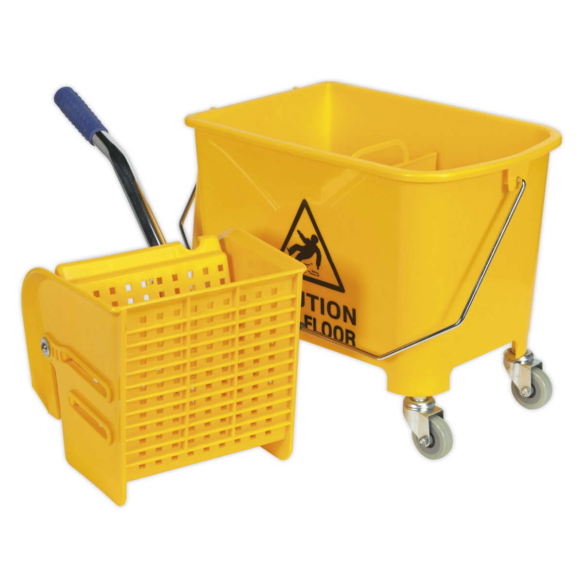 Mop Bucket 20L