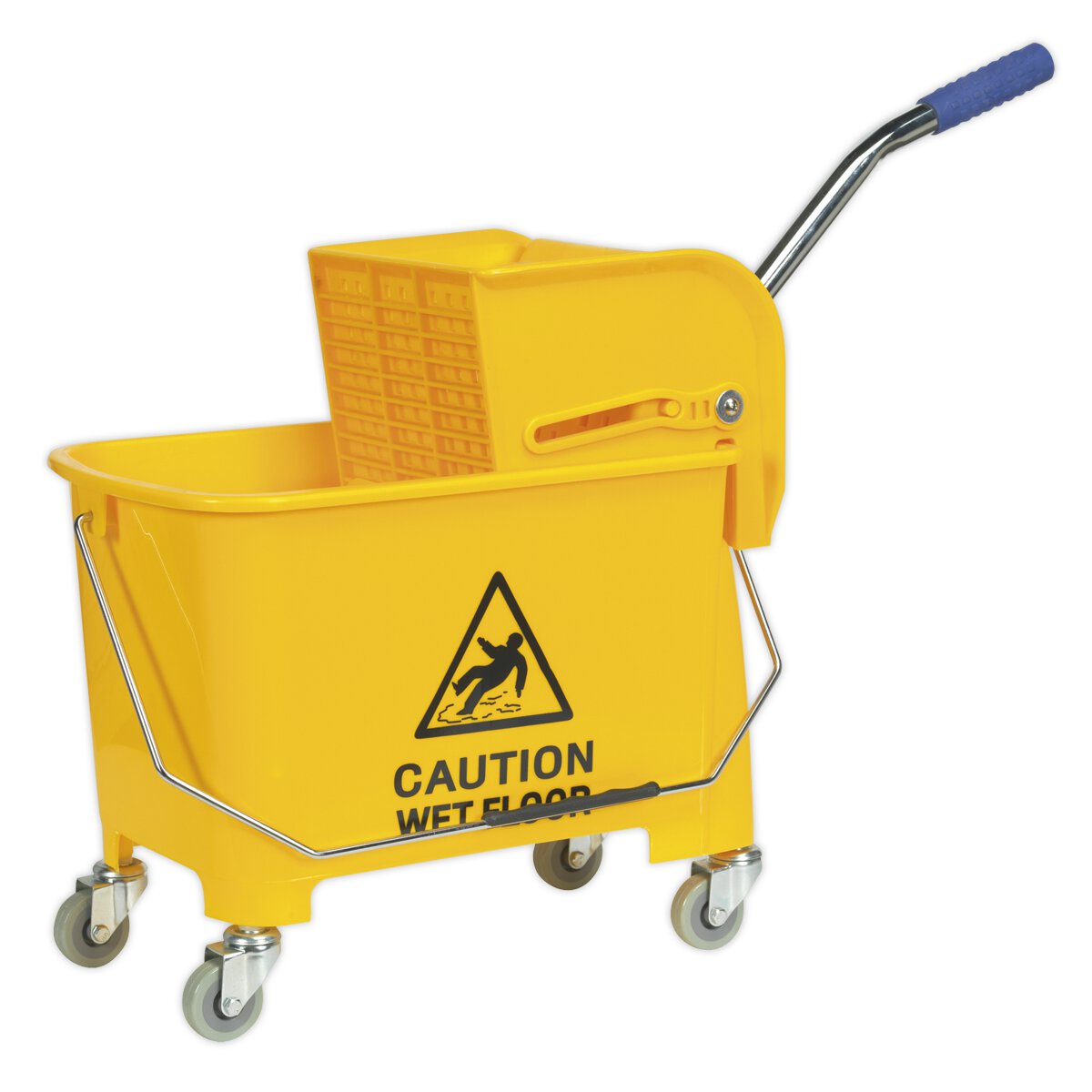 Mop Bucket 20L