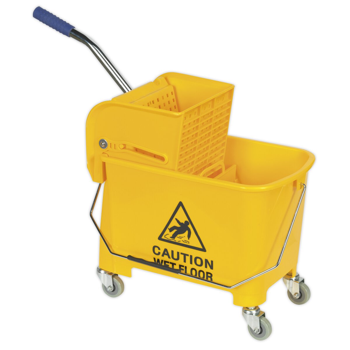 Mop Bucket 20L
