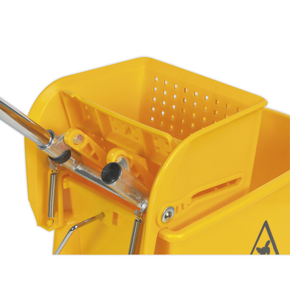 Mop Bucket 20L