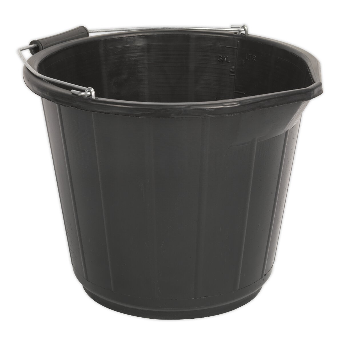 Bucket 14L - Composite