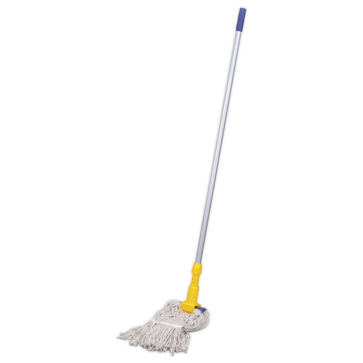 Cotton Mop 350g